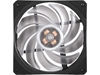 Picture of Cooler Master Hyper 212 RGB Black Edition CPU cooler 12cm