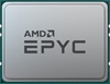 Изображение Procesor serwerowy AMD Epyc 7352, 2.3 GHz, 128 MB, OEM (100-000000077)