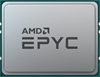 Picture of Procesor serwerowy AMD Epyc 7552, 2.2 GHz, 192 MB, OEM (100-000000076)