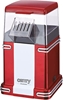 Picture of Camry CR 4480 Popcorn maker