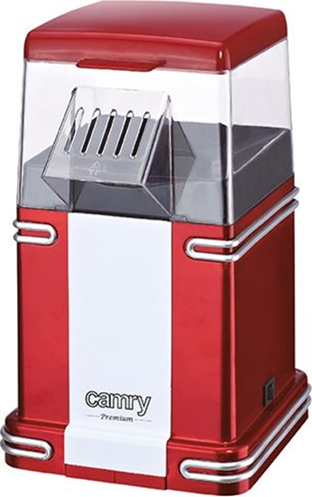 Picture of Camry CR 4480 Popcorn maker