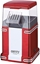 Picture of Camry CR 4480 Popcorn maker