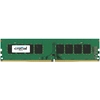 Picture of Crucial DDR4-2400            8GB UDIMM CL17 (8Gbit)
