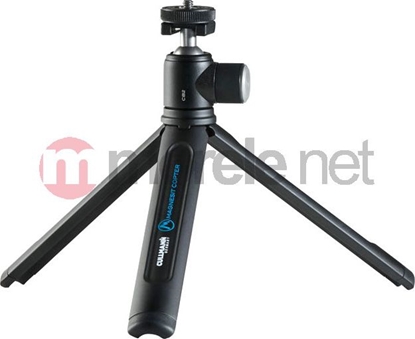 Picture of Cullmann Magnesit Copter black incl. CB 2.7 50081