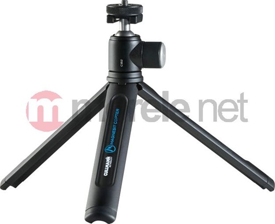 Picture of Cullmann Magnesit Copter black incl. CB 2.7 50081