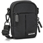 Изображение Cullmann Malaga Compact 300 black Camera bag