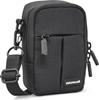 Picture of Cullmann Malaga Compact 400 black Camera bag