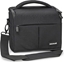 Attēls no Cullmann Malaga Maxima 120 black Camera bag