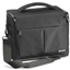 Picture of Cullmann Malaga Maxima 200 black Camera bag