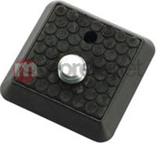 Picture of Cullmann quick coupling plate for ALPHA 2500             40652