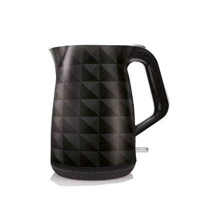 Picture of Czajnik Gotie GCP-130C Czarny