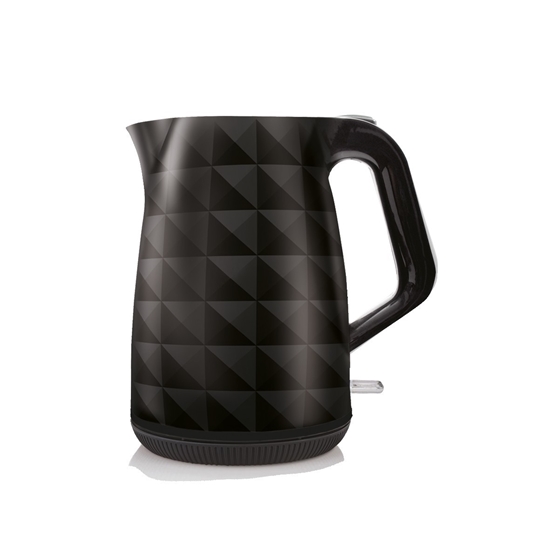 Picture of Czajnik Gotie GCP-130C Czarny