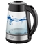Picture of Adler electric kettle AD 1285