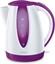 Picture of Czajnik Sencor SWK 1815VT Fioletowy