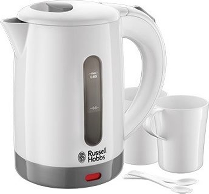 Picture of Czajnik Russell Hobbs 23840-70 Biay