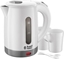 Изображение Czajnik Russell Hobbs 23840-70 Biay