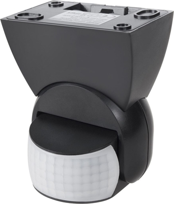 Picture of Maclean Czujnik ruchu na podczerwie (MCE201B)