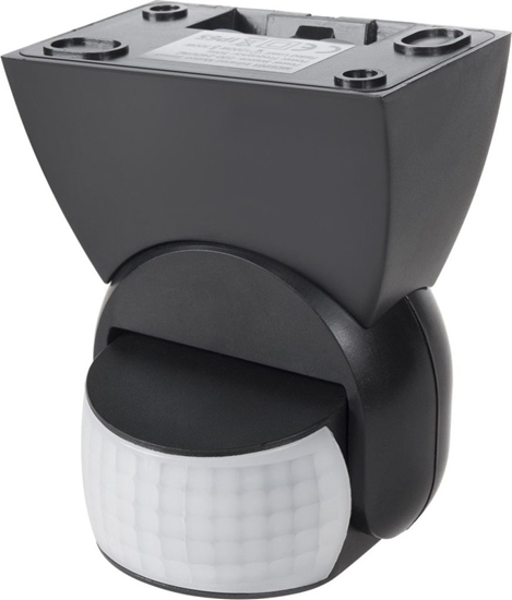 Picture of Maclean Czujnik ruchu na podczerwie (MCE201B)