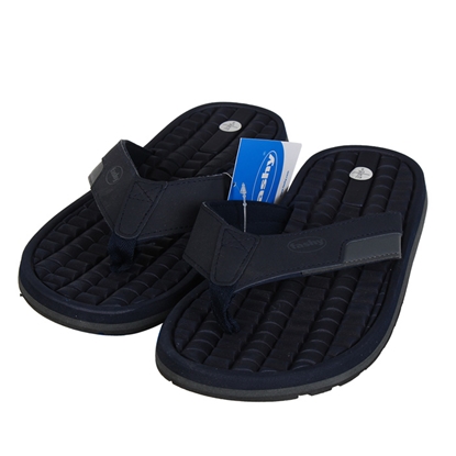 Изображение Čības vīriešu