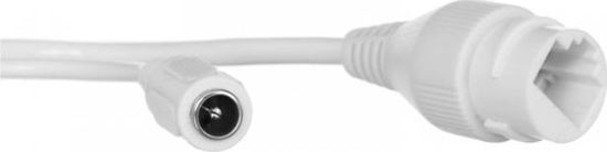 Picture of Kamera IP Dahua Technology IPC-HFW1230S-0280B-S5