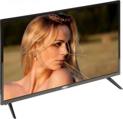 Picture of Monitor Dahua Technology LM32-F200