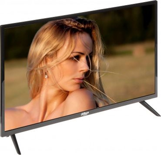 Picture of Monitor Dahua Technology LM32-F200