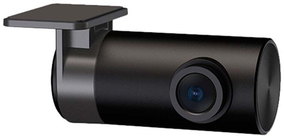 Picture of DASHCAM ACC 145 DEGREE REAR/MIDRIVE RC09 70MAI