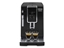 Picture of De’Longhi Dinamica Ecam 350.15.B Fully-auto Espresso machine 1.8 L