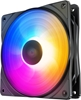 Picture of Dzesētājs DeepCool RF120 FS