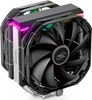 Picture of DeepCool AS500 Plus Processor Air cooler 14 cm Black 1 pc(s)
