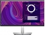 Изображение DELL P Series 24 Monitor - P2423D