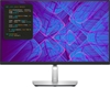 Picture of DELL P Series 27 4K USB-C Hub Monitor - P2723QE