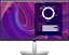 Изображение DELL P Series 27 Monitor - P2723D