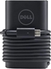 Picture of DELL 450-AGOB power adapter/inverter Indoor 65 W Black