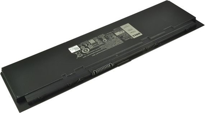Изображение DELL 9CNG3 Battery