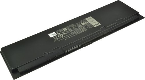 Изображение DELL 9CNG3 Battery