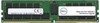 Picture of DELL A9781929 memory module 32 GB DDR4 2666 MHz ECC