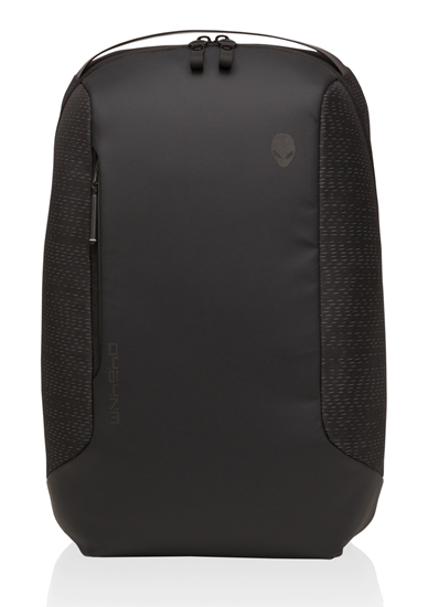 Picture of Alienware Horizon Slim Backpack - AW323P