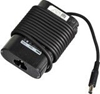 Изображение DELL C2WJH power adapter/inverter Indoor 45 W Black