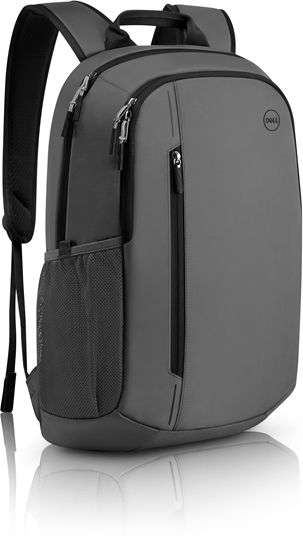 Изображение Dell EcoLoop Urban Backpack 15 CP4523G