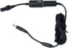 Picture of DELL H536T power adapter/inverter auto 90 W Black