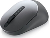Picture of Dell Multi-Device Wireless Mouse - MS5320W