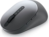 Picture of DELL MS5320W mouse Right-hand RF Wireless + Bluetooth Optical 1600 DPI