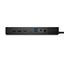 Picture of Dell Thunderbolt Dock WD22TB4, 180W