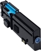 Picture of DELL TXM5D toner cartridge 1 pc(s) Original Cyan
