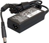 Изображение Dell Wyse 6TM1C power adapter/inverter Indoor 65 W Black
