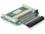 Picture of Delock Converter 1,8" IDE - Compact Flash card