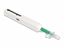 Изображение Delock Fiber optic cleaning pen for connectors with 2.50 mm ferrule