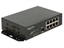 Изображение Delock Gigabit Ethernet Switch 8 Port + 1 SFP