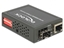 Picture of Delock Media Converter 10/100/1000Base-T to SFP compact